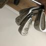 Mixed Set of Irons Image 2