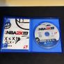 Nba 2K19 Ps4 Image 2