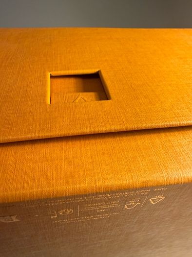 Louis Vuitton Dopp Kit