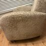 armchair Image 2