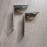 Brackets & Bolts Image 4