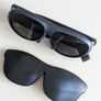 Rokid Max AR Glasses HD Micro OLED Display with Android TV Image 7