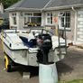Stratos 600 Boat Image 4