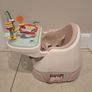 Mamas & Papas Baby Bug & 3 in 1 Activity Tray Image 3