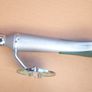 heineken tap handle,30 euros posted used very,good condition ,great advertising,price includes post to anywhere in ireland thank you.see condition, take as is.if buyer collects cheaper.standard size. Image 8