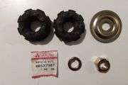 Mitsubishi Pajero Front Bush Kit.