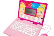 lexibook