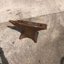 anvil Image 3