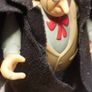 Batman animated series Penguin Image 2