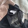 dress Image 10