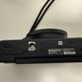 Sony RX100 II Mk2 - incl. 4 batteries, 2 chargers, 64gb SD card Image 5