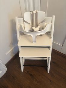 stokke