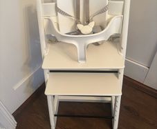 stokke