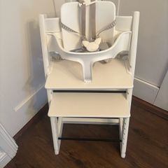 stokke