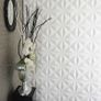 WallArt 24 pcs 3D Wall Panels GA-WA17 Cullinans Image 7