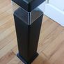 The Fumagalli Ester 800 outdoor pathway lights x2 Image 2