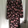 Brand New Maxi Dress Image 2