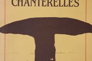 Chanterelles