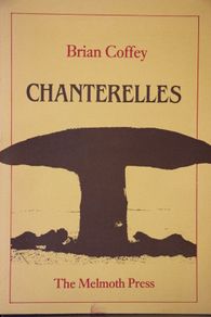 Chanterelles