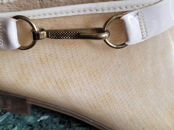 Original Mary Quant