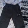 boys tracksuit Image 3