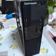 Lenovo S510