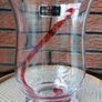 "Newgrange Living" Crystal Bundle Image 4