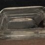Art Deco Holy Water Font Image 6