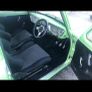 Ford Anglia Van Image 3