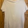 Cool ladies T-shirt Image 2