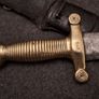 Antique Sword - french gladius Image 3