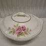 John Maddock & Sons tureen Image 7