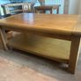 coffee table Image 8