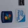 SONY VAIO Laptop, 15.6 inch,Model PCG-71311M, Intel Pentium CPU P6100, 2.0GHz, 64 Bit, 4GB Ram, 500GB HDD, Windows 7, Firefox, Opera, Chrome and VLC, Microsoft Office Image 8