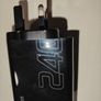 Super fast charger Image 4