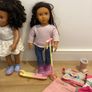 Generation dolls Image 3