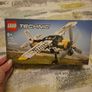 Lego technic Image 3