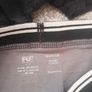 boy's underwear.Age 10 Image 5