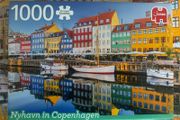 1000 puzzle/jigsaw