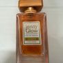 Jenny Glow Olympia 80ml Image 3