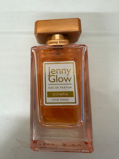 Jenny Glow Olympia 80ml