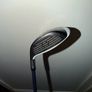 Sim 2 Max 5 wood Image 2
