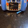 Vtech Kidizoom duo 5.0 Image 7