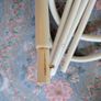 Baby Bath Stand Image 6