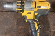 Dewalt 18v drill