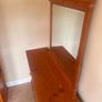 bedroom furniture Image 9