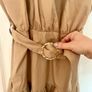 River Island dress Image 2