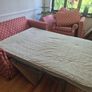 Sofa Bed Image 3