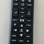LG 32 inch flatscreen TV - 32LJ510B Image 8