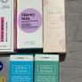 Brand new serums 100% genuine Image 5